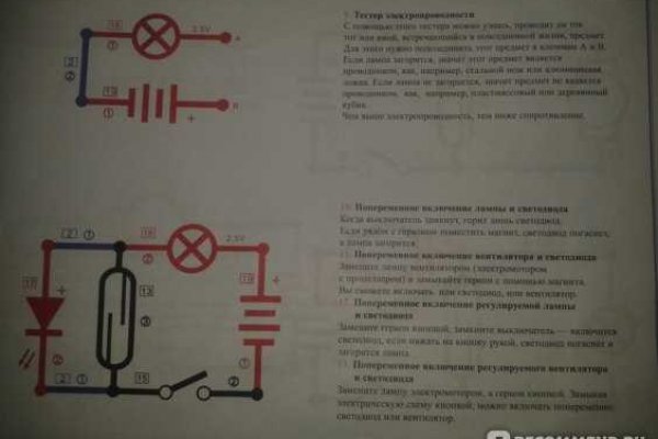 Кракен ссылки тор рабочая