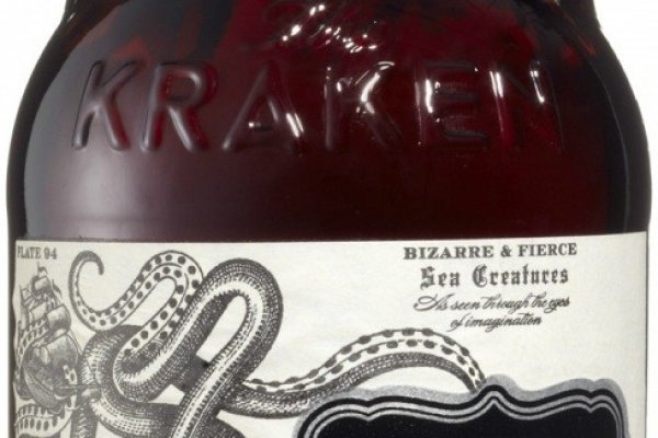 Kraken наркошоп