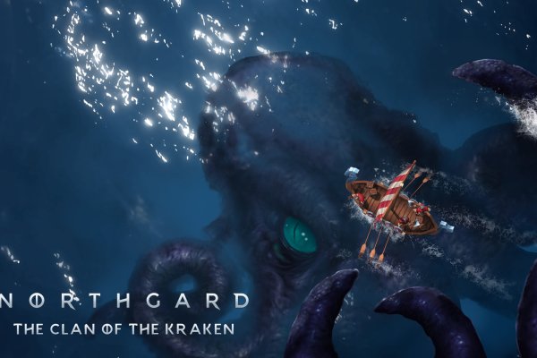 Сайт кракен kraken krakens15 at