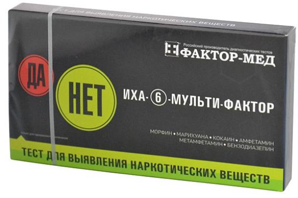 Kraken 15at сайт krakens15 at