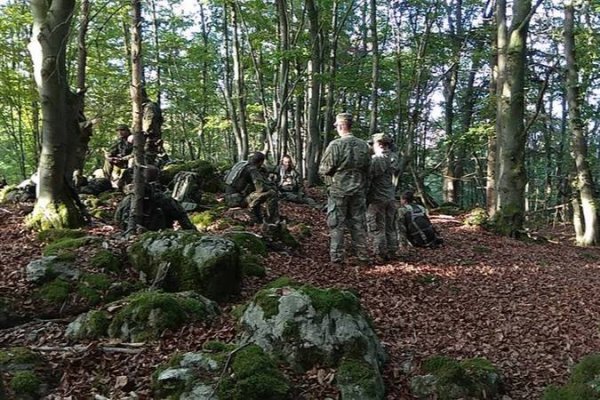 Кракен маркерлейс оф вход