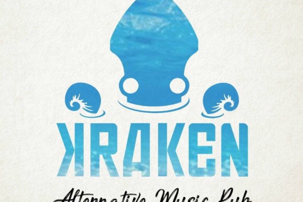 Kraken ссылка зеркало krakentor site