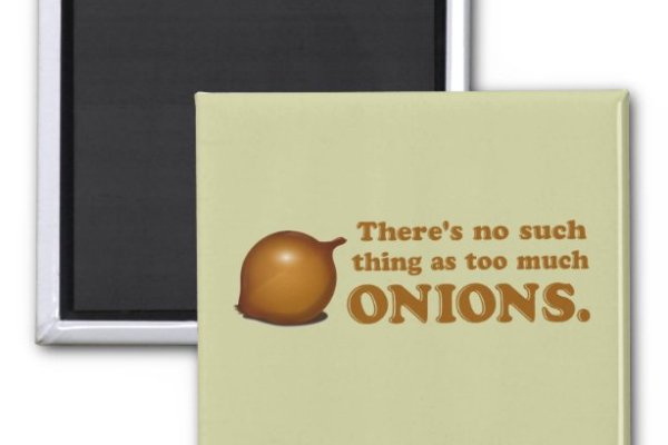 Http kraken onion