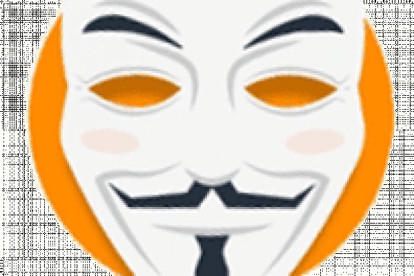 2krn cc что это